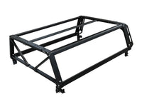 FRONT RUNNER FORD F-150 6.5' BED (2009-CURRENT) PRO BED SYSTEM PBFF004S
