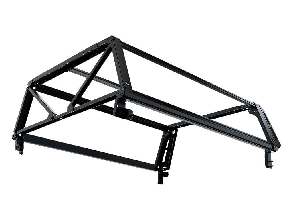 FRONT RUNNER FORD F-150 6.5' BED (2009-CURRENT) PRO BED SYSTEM PBFF004S