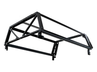 FRONT RUNNER FORD F-150 6.5' BED (2009-CURRENT) PRO BED SYSTEM PBFF004S