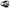 FRONT RUNNER FORD F-150 6.5' BED (2009-CURRENT) PRO BED RACK KIT PBFF004T