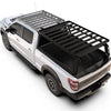 FRONT RUNNER FORD F-150 6.5' BED (2009-CURRENT) PRO BED RACK KIT PBFF004T