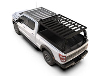 FRONT RUNNER FORD F-150 6.5' BED (2009-CURRENT) PRO BED RACK KIT PBFF004T