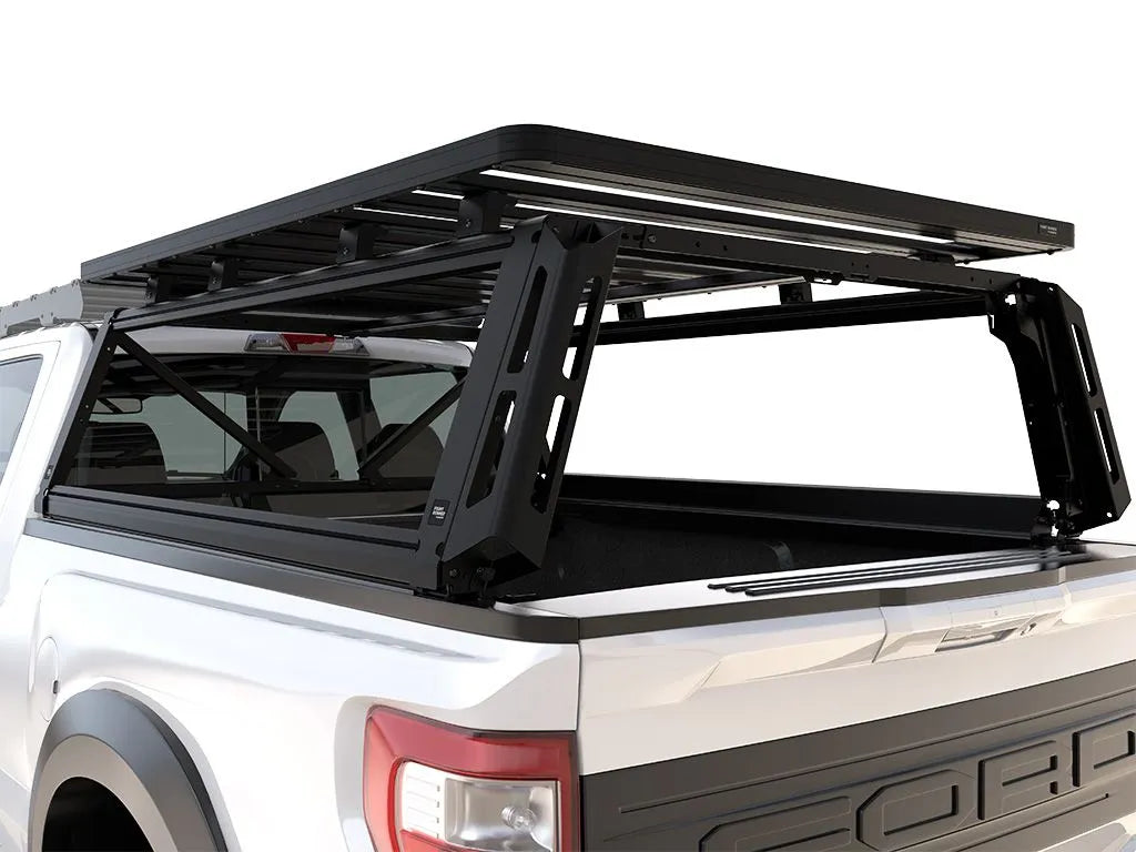 FRONT RUNNER FORD F-150 6.5' BED (2009-CURRENT) PRO BED RACK KIT PBFF004T