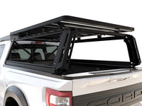 FRONT RUNNER FORD F-150 6.5' BED (2009-CURRENT) PRO BED RACK KIT PBFF004T
