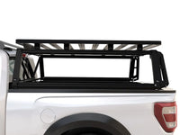 FRONT RUNNER FORD F-150 6.5' BED (2009-CURRENT) PRO BED RACK KIT PBFF004T