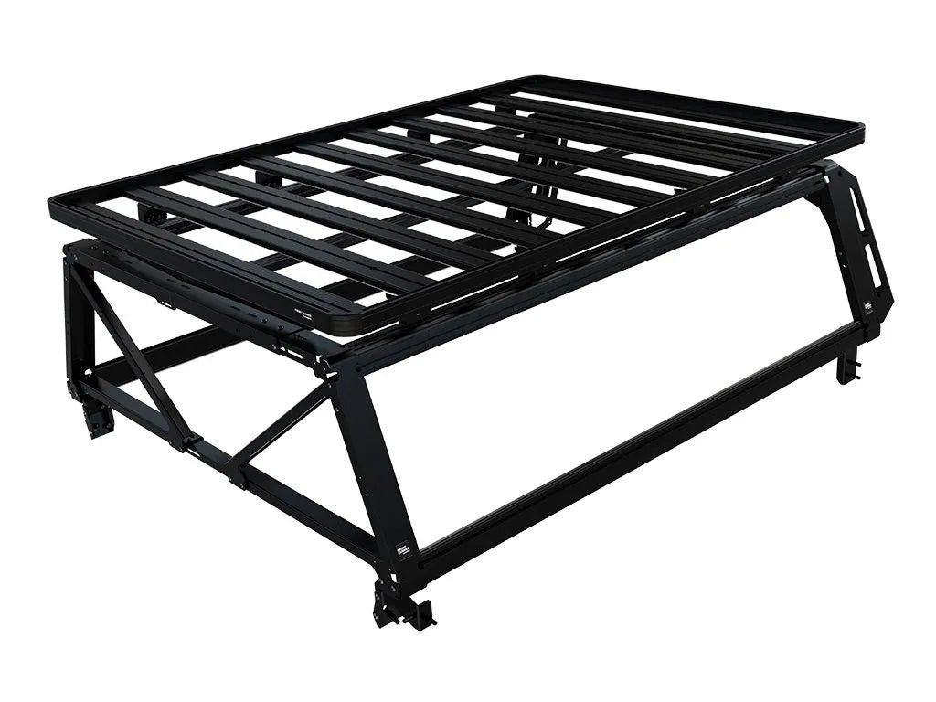 FRONT RUNNER FORD F-150 6.5' BED (2009-CURRENT) PRO BED RACK KIT PBFF004T