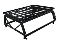 FRONT RUNNER FORD F-150 6.5' BED (2009-CURRENT) PRO BED RACK KIT PBFF004T