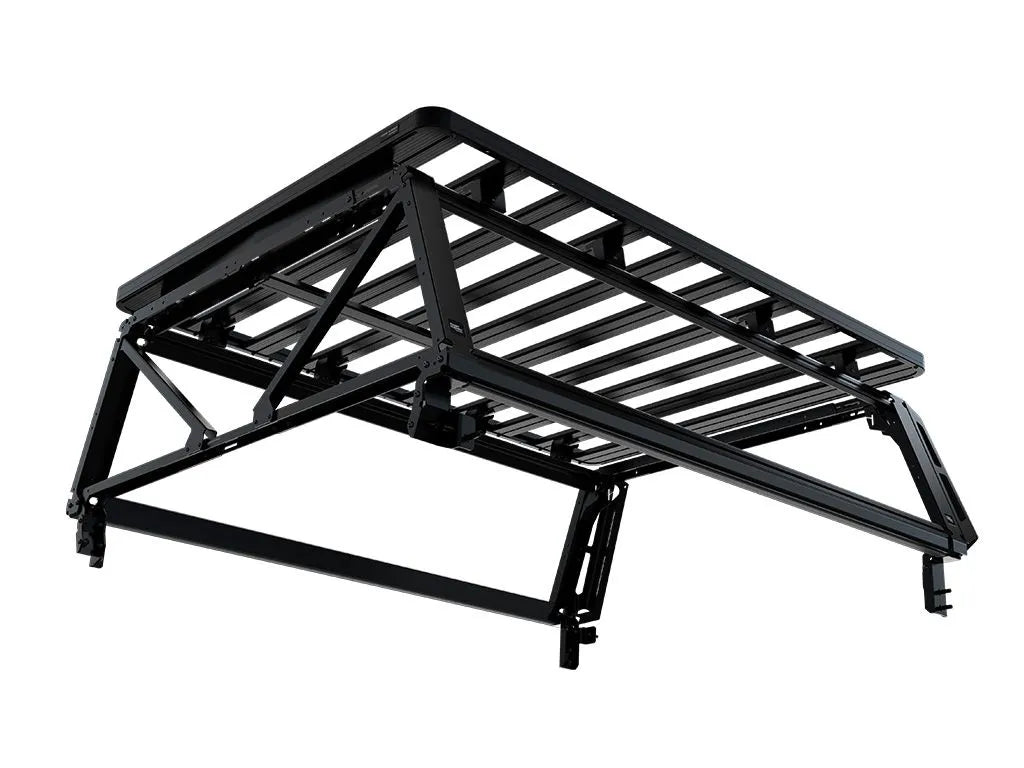 FRONT RUNNER FORD F-150 6.5' BED (2009-CURRENT) PRO BED RACK KIT PBFF004T