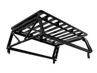 FRONT RUNNER FORD F-150 6.5' BED (2009-CURRENT) PRO BED RACK KIT PBFF004T