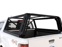 FRONT RUNNER FORD RANGER T6 WILDTRAK/RAPTOR DOUBLE CAB (2012-2022) PRO BED SYSTEM -PBFR001S