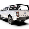 Front Runner Ford Ranger T6 Wildtrak/Raptor Double Cab (2012-2022) Pro Bed System -PBFR001S