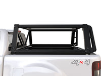 FRONT RUNNER FORD RANGER T6 WILDTRAK/RAPTOR DOUBLE CAB (2012-2022) PRO BED SYSTEM -PBFR001S