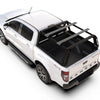 Front Runner Ford Ranger T6 Wildtrak/Raptor Double Cab (2012-2022) Pro Bed System -PBFR001S