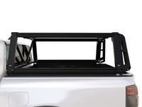 FRONT RUNNER FORD RANGER T6.2 WILDTRAK/RAPTOR DOUBLE CAB (2022-CURRENT) PRO BED SYSTEM -PBFR002S