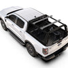 Front Runner Ford Ranger T6.2 Wildtrak/Raptor Double Cab (2022-Current) Pro Bed System -PBFR002S