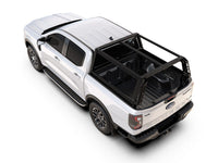 FRONT RUNNER FORD RANGER T6.2 WILDTRAK/RAPTOR DOUBLE CAB (2022-CURRENT) PRO BED SYSTEM -PBFR002S