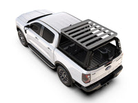 FRONT RUNNER FORD RANGER T6.2 WILDTRAK/RAPTOR DOUBLE CAB (2022-CURRENT) PRO BED SYSTEM -PBFR002S