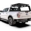 Front Runner Ford Ranger T6.2 Wildtrak/Raptor Double Cab (2022-Current) Pro Bed Rack Kit -PBFR002T