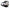 FRONT RUNNER FORD RANGER T6.2 WILDTRAK/RAPTOR DOUBLE CAB (2022-CURRENT) PRO BED RACK KIT -PBFR002T