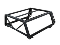 FRONT RUNNER JEEP GLADIATOR (2019-CURRENT) PRO BED SYSTEM -PBJG001S