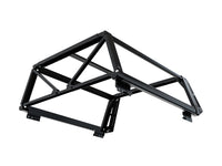 FRONT RUNNER JEEP GLADIATOR (2019-CURRENT) PRO BED SYSTEM -PBJG001S