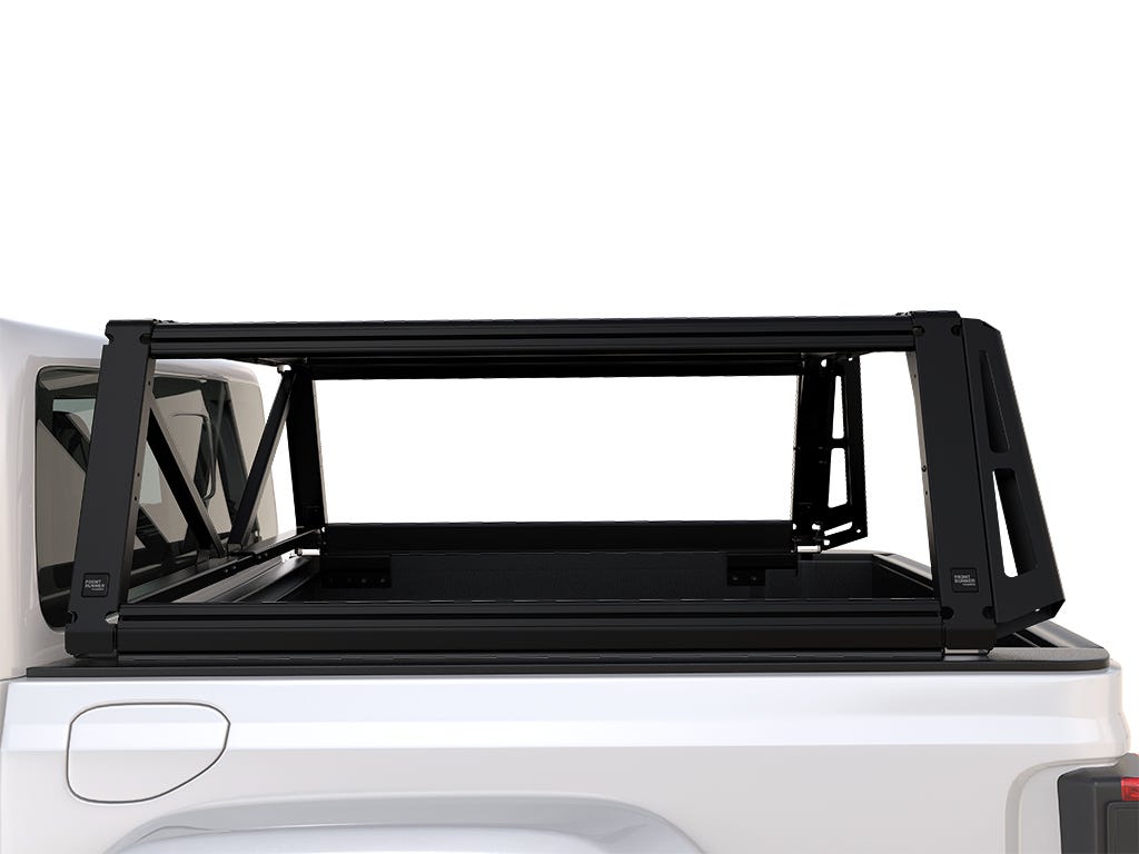 FRONT RUNNER JEEP GLADIATOR (2019-CURRENT) PRO BED SYSTEM -PBJG001S
