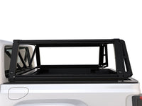 FRONT RUNNER JEEP GLADIATOR (2019-CURRENT) PRO BED SYSTEM -PBJG001S