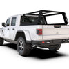 Front Runner Jeep Gladiator (2019-Current) Pro Bed System -PBJG001S