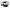 FRONT RUNNER JEEP GLADIATOR (2019-CURRENT) PRO BED SYSTEM -PBJG001S