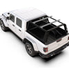 Front Runner Jeep Gladiator (2019-Current) Pro Bed System -PBJG001S