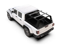 FRONT RUNNER JEEP GLADIATOR (2019-CURRENT) PRO BED SYSTEM -PBJG001S