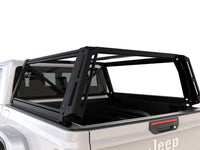 FRONT RUNNER JEEP GLADIATOR (2019-CURRENT) PRO BED SYSTEM -PBJG001S