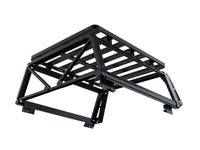 FRONT RUNNER JEEP GLADIATOR (2019-CURRENT) PRO BED RACK KIT -PBJG001T
