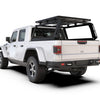 Front Runner Jeep Gladiator (2019-Current) Pro Bed Rack Kit -PBJG001T