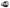 FRONT RUNNER JEEP GLADIATOR (2019-CURRENT) PRO BED RACK KIT -PBJG001T