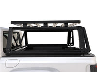 FRONT RUNNER JEEP GLADIATOR (2019-CURRENT) PRO BED RACK KIT -PBJG001T