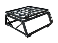 FRONT RUNNER JEEP GLADIATOR (2019-CURRENT) PRO BED RACK KIT -PBJG001T