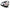 FRONT RUNNER TOYOTA HILUX REVO DOUBLE CAB (2016-CURRENT) PRO BED RACK SYSTEM -PBTH001S