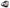 FRONT RUNNER TOYOTA HILUX REVO DOUBLE CAB (2016-CURRENT) PRO BED RACK KIT -PBTH001T