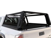 FRONT RUNNER TOYOTA TACOMA 3RD GEN DOUBLE CAB 5' (2016-2023) PRO BED SYSTEM -PBTT001S