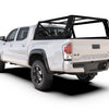 Front Runner Toyota Tacoma 3rd Gen Double Cab 5' (2016-2023) Pro Bed System -PBTT001S