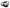 FRONT RUNNER TOYOTA TACOMA 3RD GEN DOUBLE CAB 5' (2016-2023) PRO BED SYSTEM -PBTT001S