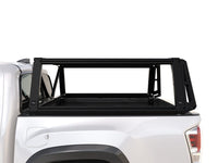 FRONT RUNNER TOYOTA TACOMA 3RD GEN DOUBLE CAB 5' (2016-2023) PRO BED SYSTEM -PBTT001S