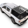 Front Runner Toyota Tacoma 3rd Gen Double Cab 5' (2016-2023) Pro Bed System -PBTT001S