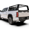 Front Runner Toyota Tundra (3rd Gen) 4 Door CrewMax 5.5' (2022-Current) Pro Bed System -PBTT002S