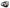FRONT RUNNER TOYOTA TUNDRA (3RD GEN) 4 DOOR CREWMAX 5.5' (2022-CURRENT) PRO BED SYSTEM -PBTT002S