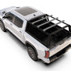 Front Runner Toyota Tundra (3rd Gen) 4 Door CrewMax 5.5' (2022-Current) Pro Bed System -PBTT002S