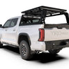 Front Runner Toyota Tundra (3rd Gen) 4 Door CrewMax 5.5' (2022-Current) Pro Bed Rack Kit PBTT002T