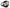 FRONT RUNNER TOYOTA TUNDRA (3RD GEN) 4 DOOR CREWMAX 5.5' (2022-CURRENT) PRO BED RACK KIT PBTT002T