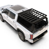 Front Runner Toyota Tundra (3rd Gen) 4 Door CrewMax 5.5' (2022-Current) Pro Bed Rack Kit PBTT002T
